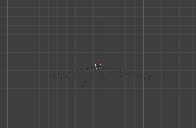 PopText per-character animation screenshot